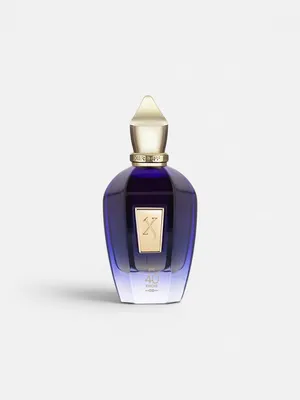 Produktbild von Xerjoff - Join The Club 40 Knots Eau de Parfum