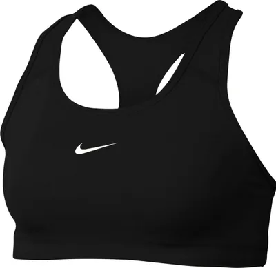 Obrázek produktu pro Sportovní podprsenka NIKE Dri-FIT Swoosh Medium Support