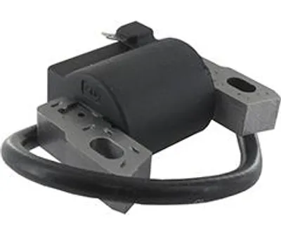 Immagine prodotto di Adattatore bobina di accensione per motori Briggs & Stratton. Sostituisce i codici originali 793449, 796499.