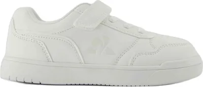 Productafbeelding van Le Coq Sportif sneakers, model 2422701-WHT, kleur wit, maat 32