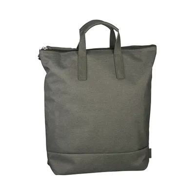 Produktbild von Jost Bergen X-Change 3in1 Bag S Rucksack 40 cm Laptopfach