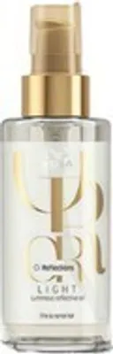 Image de ( Huile légère Reflets ) 100 Ml 100ml