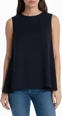 Produktbild von Karl Marc John Damen A-Linien-Kleid 9065