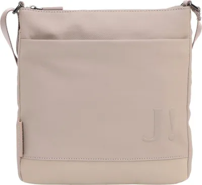 Produktbild von JOOP! marcena milian Schultertasche xsvz Farbe taupe AL