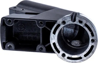 Image de Carter de transmission 240R Husqvarna 502222301