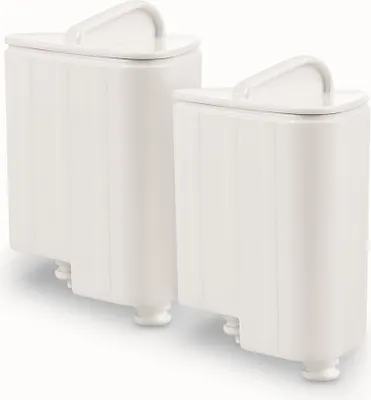 Image de Tefal XD9060. Verpackungsbreite: 72 mm, Verpackungstiefe: 138 mm, Verpackungshöhe: 110 mm (XD9060)