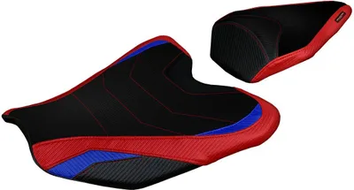 Immagine prodotto di Rivestimento copri sella Pedara Comfort 3RDB-4