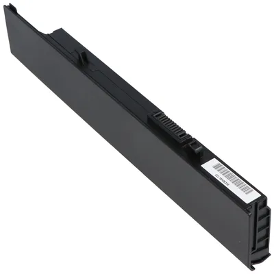 Immagine prodotto di Batteria adatta per Dell Vostro 3400 Dell tipo 7FJ92 replica batteria 4400mAh (non originale)
