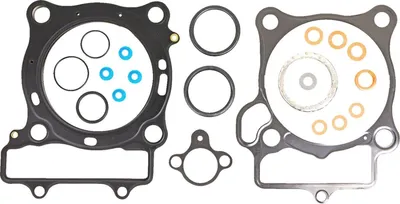 Image de Kit De Joints Pour Moteur Crf250R Crf250R