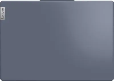 Immagine prodotto di Lenovo IdeaPad Slim 5/14Q8X9/SD-X1P-42-100/14"/WUXGA/32GB/1TB SSD/Adreno/W11H/Blue/2R