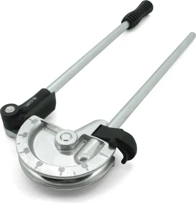 Produktbild von Rohrbieger 18 mm YT-21846