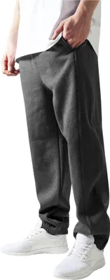 Produktbild von Urban Classics TB014B | Sweatpants XS bis 5XL - Farbe: Charcoal - Größe: XS