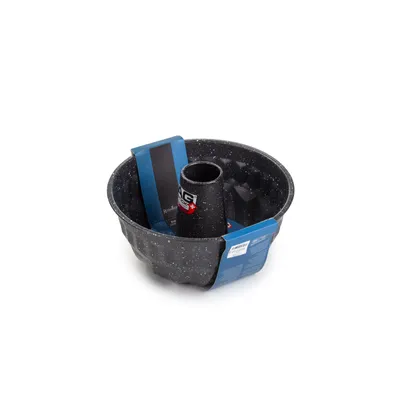 Produktbild von Bundt-Backform BakerPRO