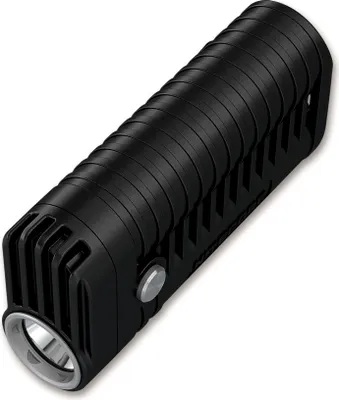 Image de MT22A Noir
