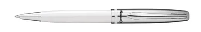 Immagine prodotto di Pelikan biros Jazz Classic bianco