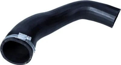 Produktbild von MAXGEAR 68-0631 Turbo Ladeluftschlauch für FORD MONDEO III Kombi (BWY) MONDEO III (B5Y) MONDEO III Stufenheck (B4Y)