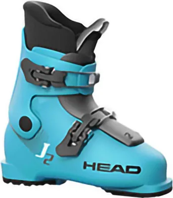 Obrázek produktu pro Lyžařská obuv HEAD J2 2024_25 225MP/36