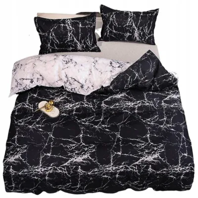 Produktbild von Madley Bettwäsche-Set 200x220 Wendbar Geschenkidee