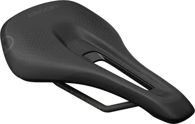 Image de Selle Ergon SRS Sport Gel Femmes S M Noir