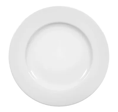 Immagine prodotto di Piatto da portata 30 cm RONDO, bianco, Seltmann Weiden