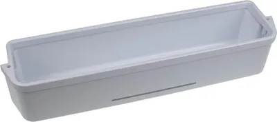 Immagine prodotto di WHIRLPOOL - Portabottiglie - 481241879844