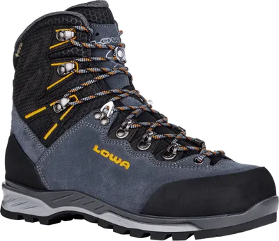 Produktbild von Schuhe Lowa Ticam Evo Gtx 2106067920