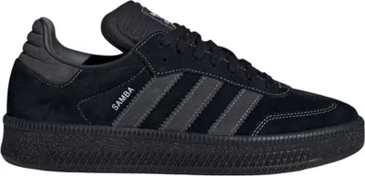 Zdjęcie produktu dla Buty Adidas Samba Xlg IH2219