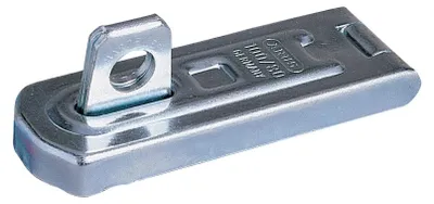 Image de Porte-cadenas 80x27mm - ABUS - 100/80