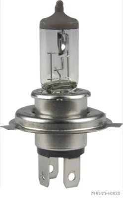 Image de HERTH+BUSS ELPARTS Ampoule 12V
