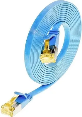 Obrázok produktu pre Wirewin UTP Cat.6 15.0m, 15 m, Cat6, Zelená