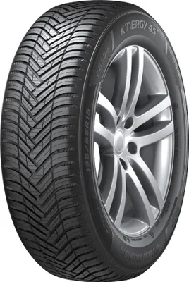 Produktbild von Hankook Kinergy 4S 2 195/65R15 91V