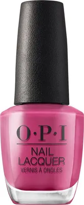 Immagine prodotto di OPI Smalto Aurora Berry-alis 15ml
