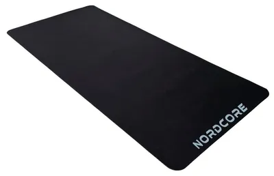 Produktbild von Nordcore Matte Core 200x90x0,5cm