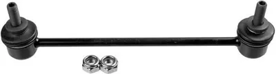 Produktbild von Lemförder Stange/Strebe, Stabilisator  35414 01