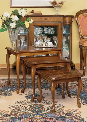 Immagine prodotto di Tavolino Tavoli Tavolino da caffè Tavolino di design Tavolino da salotto Arredo