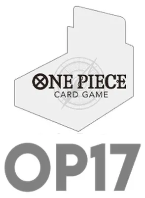 Zdjęcie produktu dla One Piece Booster Box