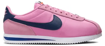 Obrázek produktu pro Nike Cortez Textile "Beyond Pink Blue Void" Pink/Blue, Velikost: 38