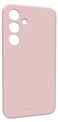 Immagine prodotto di PURO Cover ICON Per Samsung Galaxy S24