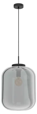 Zdjęcie produktu dla Lampa wisząca BULCIAGO 39674 Eglo