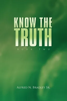 Produktbild von Know the Truth