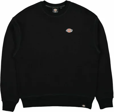 Image de Pull à capuche Dickies Millersburg - Taille L