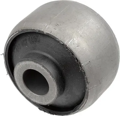 Image de Bras desilentbloc LEMFOERDER 10080 01