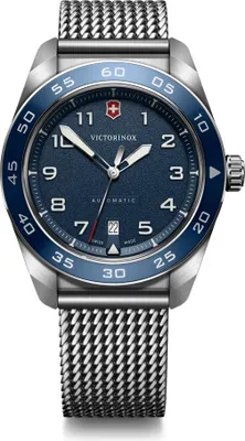 Produktbild von Victorinox - 242045 - Armbanduhr - Herren - Automatik - Swiss Army