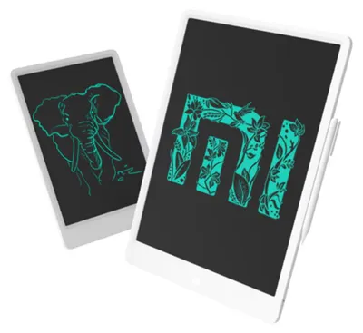 Productafbeelding van Xiaomi Mi LCD-schrijftablet, 13,5 inch