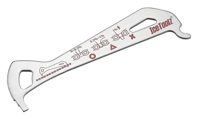 Obrázek produktu pro Nůž na nošení 12,5 cm stříbrný