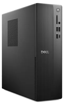 Obrázok produktu pre DELL Pro QVS1260, Intel® Core™ i7, i7-14700, 16 GB, 512 GB, Windows 11 Pro, 64-bit
