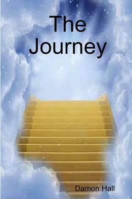 Produktbild von The Journey