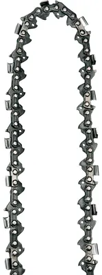 Immagine prodotto di Accessori per motoseghe Einhell Catena di ricambio 40 cm (56T)