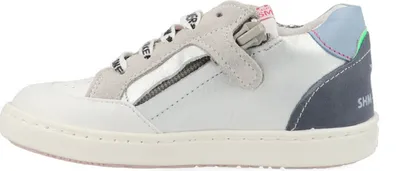 Produktbild von Shoesme Sneakers UR22S043-G Weiß / Blau-26