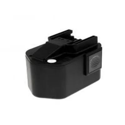 Obrázok produktu pre Batéria Milwaukee MA14